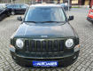 Jeep Patriot 2,0 CRD