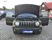 Jeep Patriot 2,0 CRD