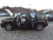 Jeep Patriot 2,0 CRD