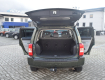 Jeep Patriot 2,0 CRD