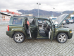 Jeep Patriot 2,0 CRD