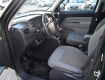 Jeep Patriot 2,0 CRD