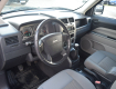 Jeep Patriot 2,0 CRD