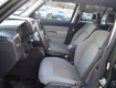 Jeep Patriot 2,0 CRD