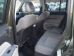 Jeep Patriot 2,0 CRD