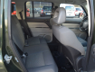 Jeep Patriot 2,0 CRD