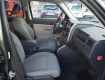 Jeep Patriot 2,0 CRD