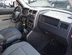 Jeep Patriot 2,0 CRD