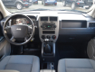 Jeep Patriot 2,0 CRD