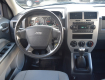 Jeep Patriot 2,0 CRD