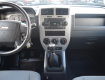 Jeep Patriot 2,0 CRD