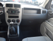 Jeep Patriot 2,0 CRD