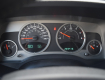 Jeep Patriot 2,0 CRD