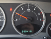 Jeep Patriot 2,0 CRD