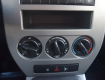 Jeep Patriot 2,0 CRD