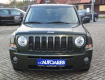 Jeep Patriot 2,0 CRD