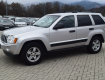 Jeep Grand Cherokee 3,0 CRD