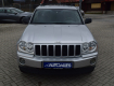 Jeep Grand Cherokee 3,0 CRD