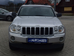 Jeep Grand Cherokee 3,0 CRD