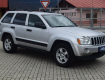 Jeep Grand Cherokee 3,0 CRD