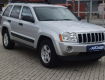 Jeep Grand Cherokee 3,0 CRD