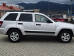 Jeep Grand Cherokee 3,0 CRD