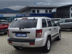 Jeep Grand Cherokee 3,0 CRD