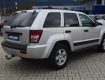 Jeep Grand Cherokee 3,0 CRD