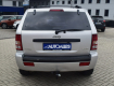 Jeep Grand Cherokee 3,0 CRD