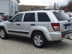 Jeep Grand Cherokee 3,0 CRD