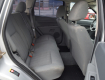 Jeep Grand Cherokee 3,0 CRD