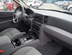 Jeep Grand Cherokee 3,0 CRD