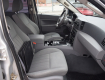 Jeep Grand Cherokee 3,0 CRD