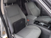 Jeep Grand Cherokee 3,0 CRD