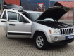 Jeep Grand Cherokee 3,0 CRD