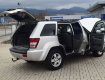 Jeep Grand Cherokee 3,0 CRD