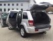 Jeep Grand Cherokee 3,0 CRD