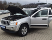 Jeep Grand Cherokee 3,0 CRD