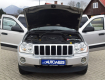 Jeep Grand Cherokee 3,0 CRD