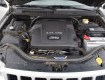 Jeep Grand Cherokee 3,0 CRD