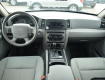 Jeep Grand Cherokee 3,0 CRD