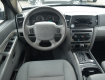 Jeep Grand Cherokee 3,0 CRD