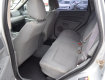 Jeep Grand Cherokee 3,0 CRD