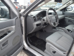 Jeep Grand Cherokee 3,0 CRD