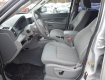 Jeep Grand Cherokee 3,0 CRD