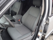 Jeep Grand Cherokee 3,0 CRD