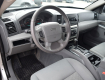 Jeep Grand Cherokee 3,0 CRD