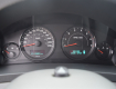 Jeep Grand Cherokee 3,0 CRD