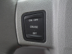 Jeep Grand Cherokee 3,0 CRD