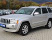 Jeep Grand Cherokee 3,0 CRD